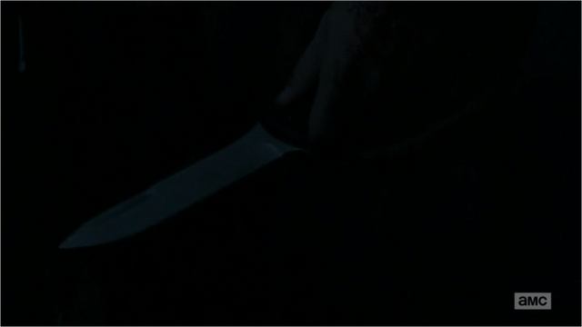 File:5x05 Abe's Knife.png