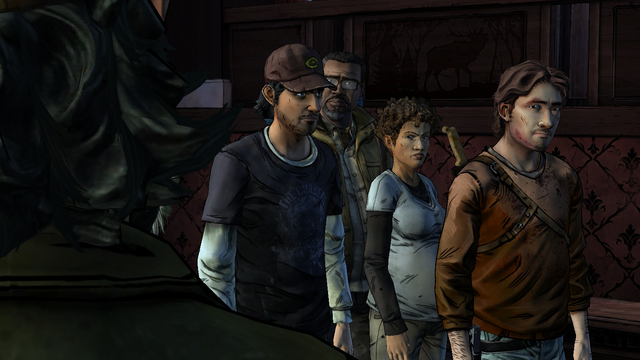 File:AHD Leave Your Things.png