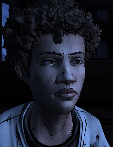 File:AHD Rebecca Hiding.png