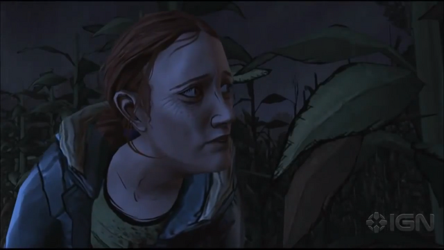 File:Bonnieescaping8.png