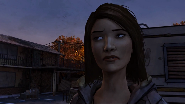 File:Carley333.png