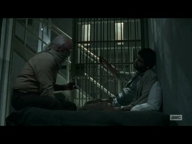 File:Dr.S Hershel Tea.jpg
