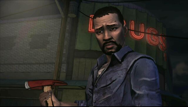 File:Everett axe.jpg