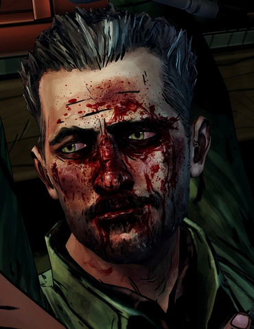 File:GNS Randall Bloody Smug.png