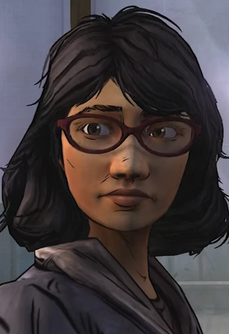 File:IHWSarah12.png