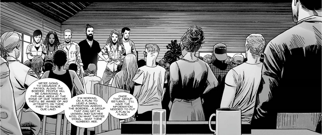 File:Issue148 Rick's speech.png