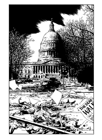 File:Issue69original.png
