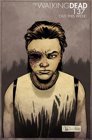 File:Issue 137 Teaser.png