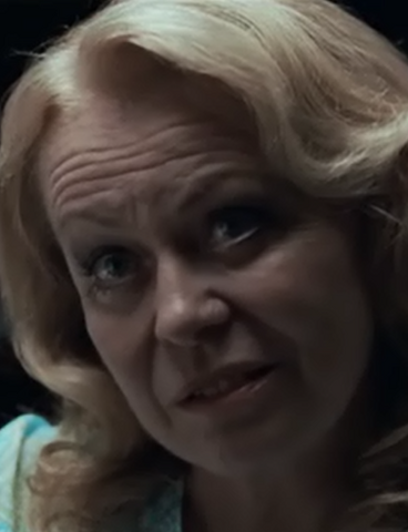 File:Janine Smurf Cody.png