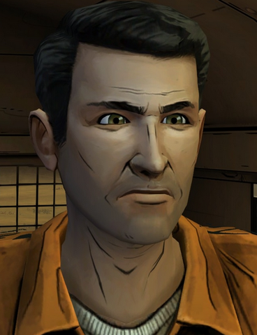 File:Justin Kinda Angry.png