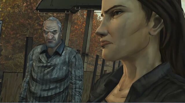File:Larry and Lilly 2.jpg