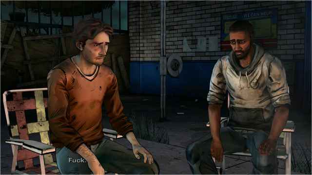 File:Luke and Mike saddened.png