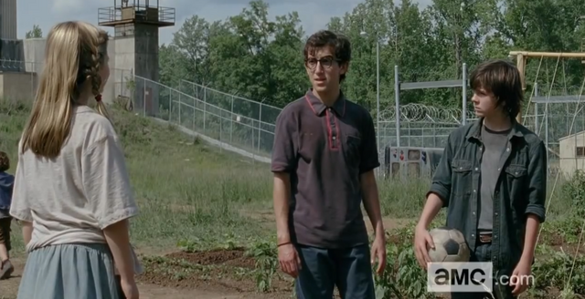 File:S4PreviewCarl1.png