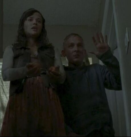 File:Sam&Ana.jpg