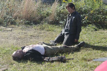 Sorrow Daryl Dx.jpg