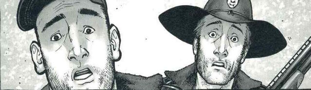 File:The-Walking-Dead-Comic-016.jpg