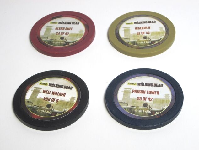 File:Tokenz 6.jpg
