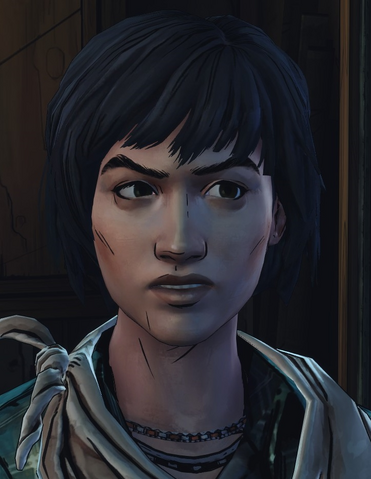 File:WWD Sam Pissed.png