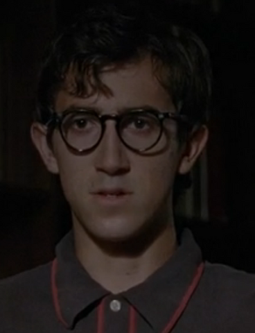 File:30DaysPatrick.png