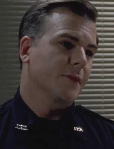 File:504 Gorman Office.png