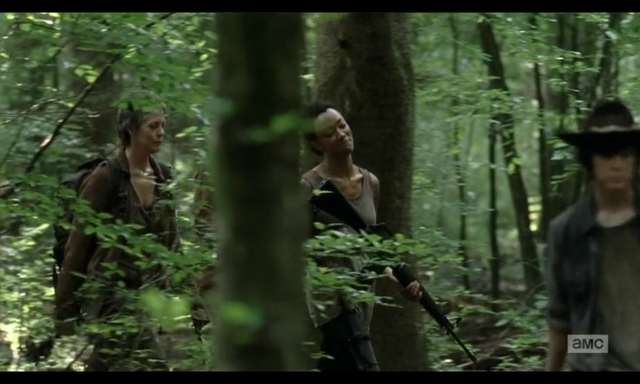 File:5x02 Meanwhile.png