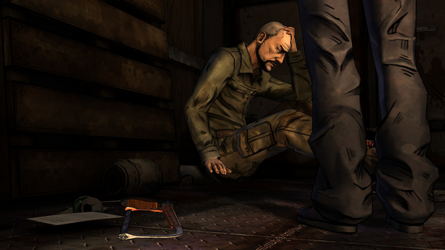 File:AHD Can't Handle It.png