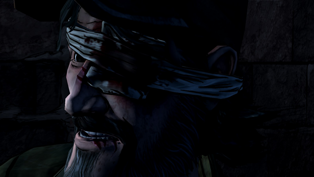 File:ATR2 Preview 6.png