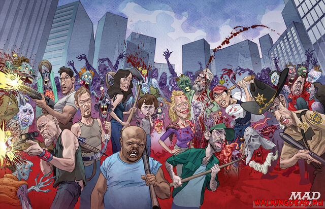File:Funny twd big.jpg