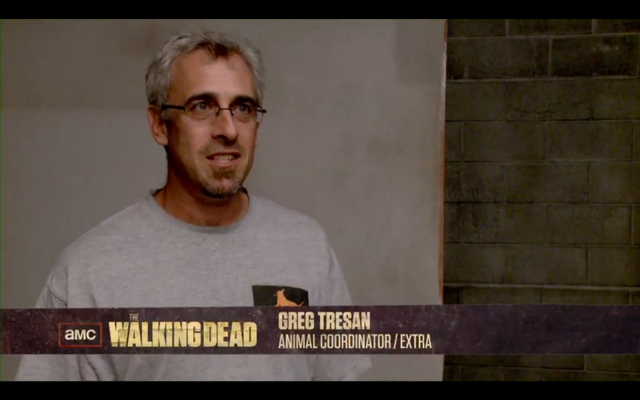 File:Greg Tresan TSK.png