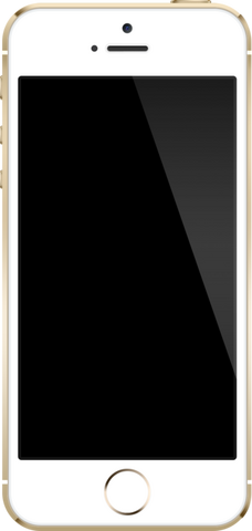 File:IPhone 5s.png