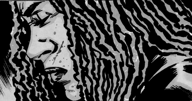 File:Iss83.Michonne6.png