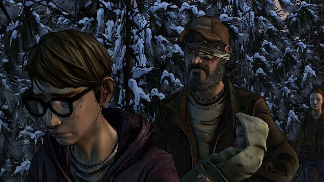 File:NGB Kenny Pissed Off.jpg