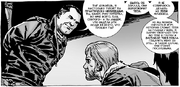 Rick Neegan 100x18.png
