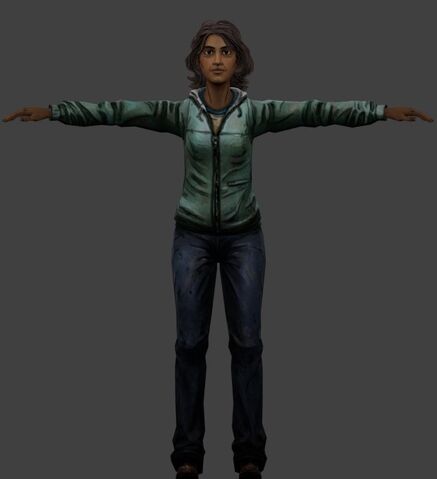 File:S2 Sarita 3D Model.jpg