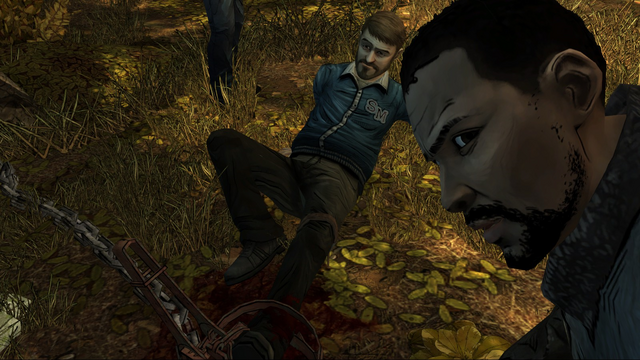 File:SFH Parker Trapped.png