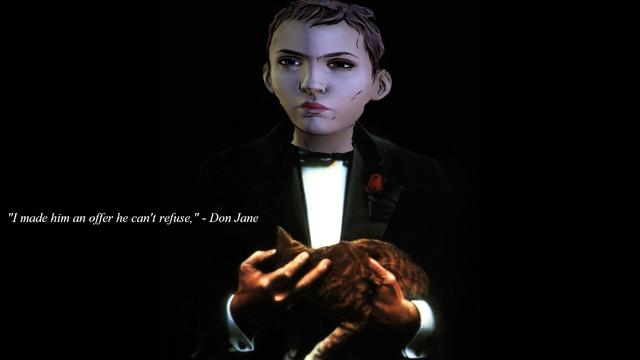 File:The-godfather 00366730.png