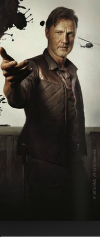 File:Thegovernor.jpg