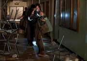 Twd-s04e04-4.jpg