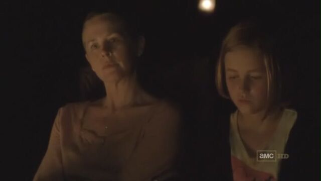 File:Twd103 0726.jpg