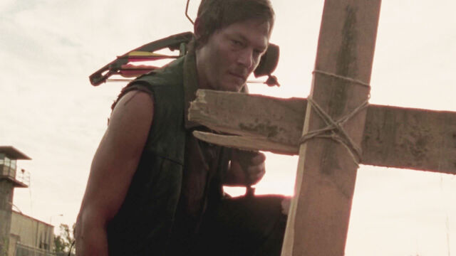 File:Twd305-003166.jpg