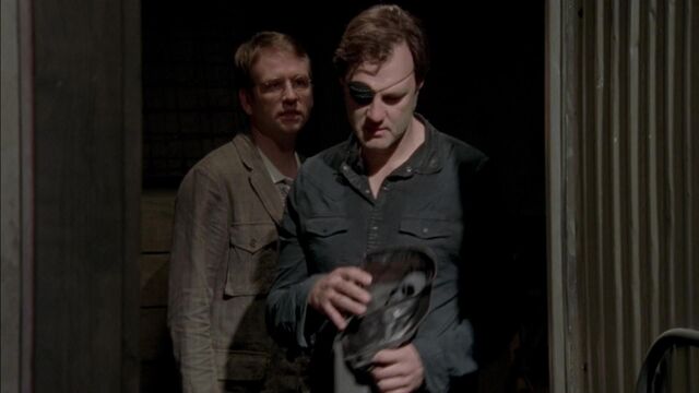 File:Twd314-000403.jpg