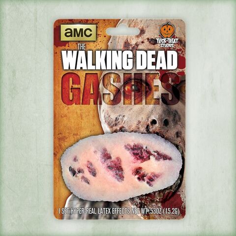 File:Walker Gashes Latex Appliance Kit.jpg