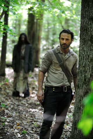File:Walking-Dead-Season-4-Photo.jpg