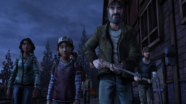 File:AHD Happy Reunion.png