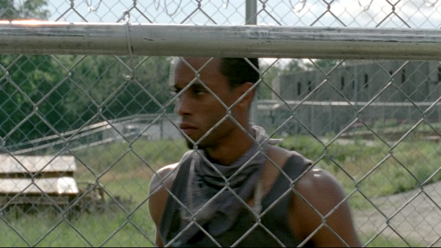 File:Adam Daniels.png