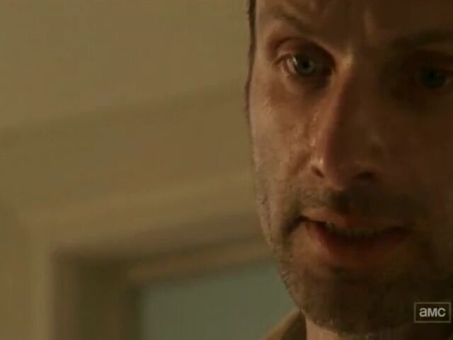 File:BL TWD Images 032.jpeg