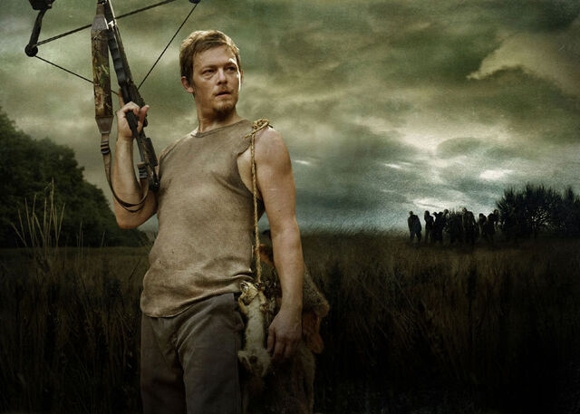File:Daryl-dixon-crossbow.jpg