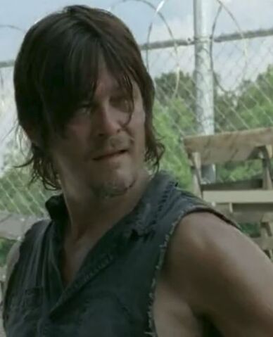 File:Daryl403.jpg
