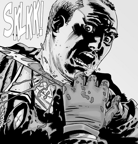 File:Ethan TWD Comics 002.png