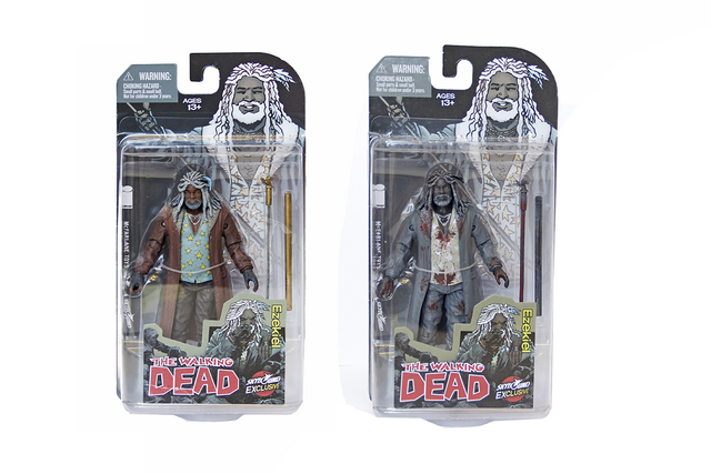 File:EzekielFigurePackaging.png